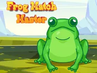 https://arcade-games.site/game/frog-match-master