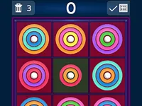 https://arcade-games.site/game/color-rings