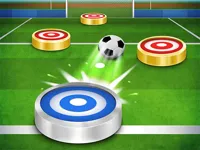 https://arcade-games.site/game/finger-football