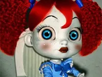 https://arcade-games.site/game/huggy-escape-playtime