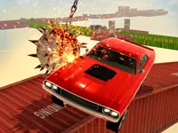 https://arcade-games.site/game/impossible-classic-stunt-car