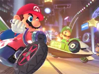 https://arcade-games.site/game/super-mario-run-race-online
