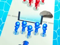 https://arcade-games.site/game/mob-control