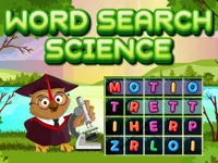 https://arcade-games.site/game/word-search-science