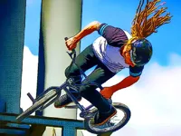 https://arcade-games.site/game/bmx-bikers-jigsaw