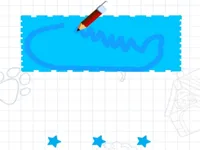 https://arcade-games.site/game/draw-to-win-stars