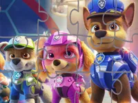 https://arcade-games.site/game/paw-patrol-jigsaw-game