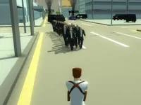 https://arcade-games.site/game/mob-city