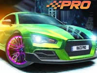 https://arcade-games.site/game/dual-control