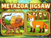 https://arcade-games.site/game/metazoa-jigsaw