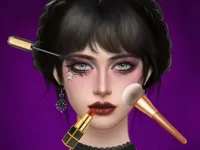 https://arcade-games.site/game/makeup-stylist