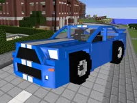 https://arcade-games.site/game/minecraft-cars-hidden-keys