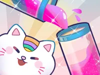 https://arcade-games.site/game/fun-water-sorting
