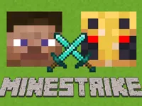 https://arcade-games.site/game/minestrike-fun