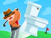 https://arcade-games.site/game/is-it-golf