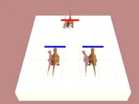 https://arcade-games.site/game/dino-merger