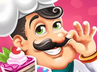 https://arcade-games.site/game/cake-shop