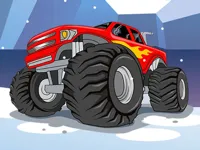 https://arcade-games.site/game/monster-truck-wheels-winter