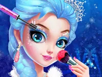 https://arcade-games.site/game/princess-makeup-salon