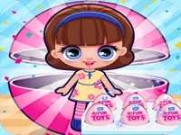 https://arcade-games.site/game/dolls-surprise-kinder-eggs