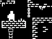 https://arcade-games.site/game/one-bit