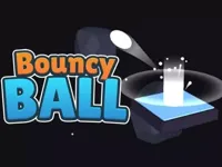 https://arcade-games.site/game/funny-bouncy-ball-3d