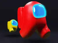 https://arcade-games.site/game/among-us-danger-run