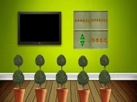https://arcade-games.site/game/peasant-escape