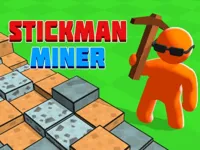https://arcade-games.site/game/stickman-miner