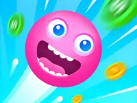 https://arcade-games.site/game/super-pinball