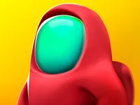 https://arcade-games.site/game/imposter-between-us