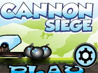 https://arcade-games.site/game/cannon-siege