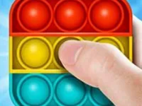 https://arcade-games.site/game/pop-it-master-3d-fidget-toys