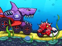 https://arcade-games.site/game/car-eats-car-underwater-adventure
