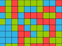 https://arcade-games.site/game/blocks-color