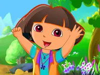 https://arcade-games.site/game/dora-summer-dress