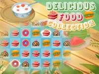 https://arcade-games.site/game/delicious-food-collection