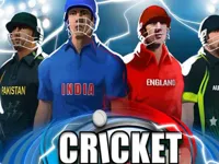 https://arcade-games.site/game/world-cricket-stars