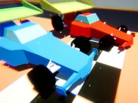 https://arcade-games.site/game/car-madness-3d