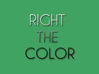 https://arcade-games.site/game/right-the-color