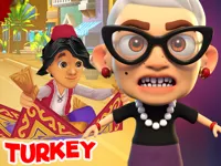 https://arcade-games.site/game/angry-gran-turkey