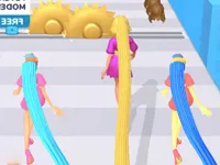 https://arcade-games.site/game/rich-girls-rich-race