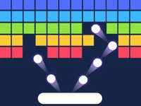 https://arcade-games.site/game/blocks-breaker