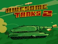 https://arcade-games.site/game/awesome-tanks2