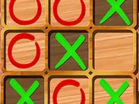 https://arcade-games.site/game/tictactoe