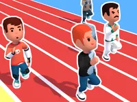 https://arcade-games.site/game/sprint-runner