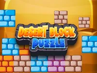 https://arcade-games.site/game/desert-block-puzzle