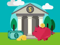 https://arcade-games.site/game/currency-symbols