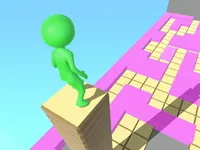https://arcade-games.site/game/stacky-dash