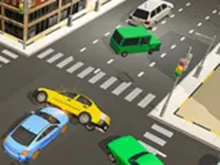 https://arcade-games.site/game/lane-change-3d
